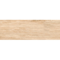 Alma Ceramica Slash TWU11SLH404 20x60