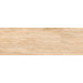 Alma Ceramica Slash TWU11SLH404 20x60