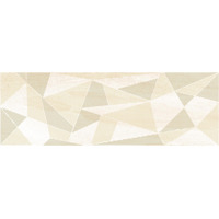 Alma Ceramica Slate Rock DWU11SLR004 20x60