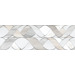 Alma Ceramica Slate Rock DWU11SLR017 20x60