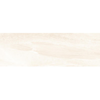 Alma Ceramica Slate Rock TWU11SLR004 20x60