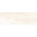 Alma Ceramica Slate Rock TWU11SLR004 20x60