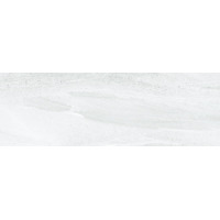 Alma Ceramica Slate Rock TWU11SLR007 20x60