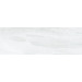 Alma Ceramica Slate Rock TWU11SLR007 20x60