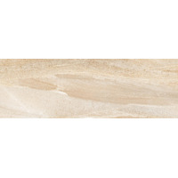 Alma Ceramica Slate Rock TWU11SLR404 20x60