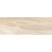 Alma Ceramica Slate Rock TWU11SLR404 20x60