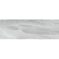 Alma Ceramica Slate Rock TWU11SLR707 20x60