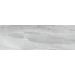 Alma Ceramica Slate Rock TWU11SLR707 20x60