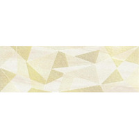 Керамика Alma Ceramica Slate Rock DWA11SLR004 20x60