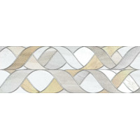 Керамика Alma Ceramica Slate Rock DWA11SLR017 20x60
