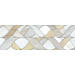 Керамика Alma Ceramica Slate Rock DWA11SLR017 20x60