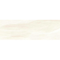 Керамика Alma Ceramica Slate Rock TWA11SLR004 20x60