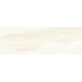 Керамика Alma Ceramica Slate Rock TWA11SLR004 20x60