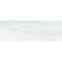 Керамика Alma Ceramica Slate Rock TWA11SLR007 20x60
