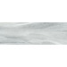 Керамика Alma Ceramica Slate Rock TWA11SLR707 20x60