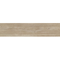 Керамогранит Alma Ceramica Soho GFA92SOH04R 20x90