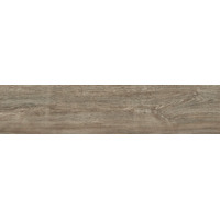 Керамогранит Alma Ceramica Soho GFA92SOH07R 20x90