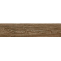 Керамогранит Alma Ceramica Soho GFA92SOH48R 20x90