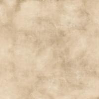Керамогранит Alma Ceramica Soul GFU57SUL04R 57x57
