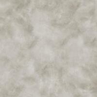 Керамогранит Alma Ceramica Soul GFU57SUL40R 57x57