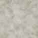 Керамогранит Alma Ceramica Soul GFU57SUL40R 57x57