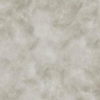 Керамогранит Alma Ceramica Soul GFA57SUL40R 57x57
