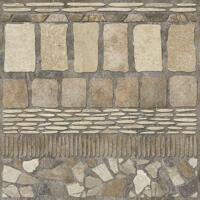 Керамогранит Alma Ceramica Stail GFU04STA14R 60x60