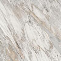 Керамогранит Alma Ceramica Statuario Rock GFU57STK70L 57x57