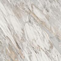 Керамогранит Alma Ceramica Statuario Rock GFA57STK70L 57x57