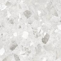 Керамогранит Alma Ceramica Steel Rock GFU04STE07R 60x60