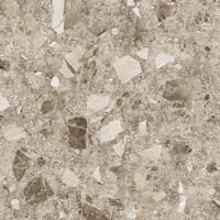 Керамогранит Alma Ceramica Steel Rock GFU04STE40R 60x60