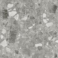Керамогранит Alma Ceramica Steel Rock GFU04STE70R 60x60