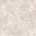 Alma Ceramica Sten TFU03STN004 41.8x41.8