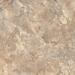 Alma Ceramica Sten TFU03STN404 41.8x41.8
