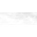 Alma Ceramica Style TWU11STL007 20x60