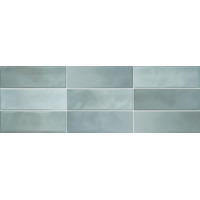 Alma Ceramica Style TWU11STL101 20x60