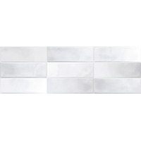 Alma Ceramica Style TWU11STL707 20x60