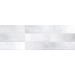 Alma Ceramica Style TWU11STL707 20x60