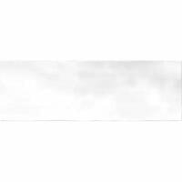 Керамика Alma Ceramica Style TWA11STL007 20x60