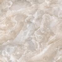 Керамогранит Alma Ceramica Sunshine GFU04SNH44L 60x60