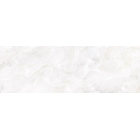 Alma Ceramica Sunshine TWU93SNH04R 30x90