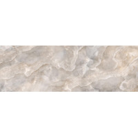 Alma Ceramica Sunshine TWU93SNH44R 30x90