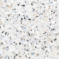 Керамогранит Alma Ceramica Terrazzo GFU57TRZ07L 57x57