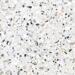 Керамогранит Alma Ceramica Terrazzo GFU57TRZ07L 57x57