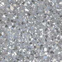Керамогранит Alma Ceramica Terrazzo GFU57TRZ70L 57x57
