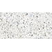 Керамогранит Alma Ceramica Terrazzo GFA114TRZ07L 57x114
