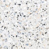 Керамогранит Alma Ceramica Terrazzo GFA57TRZ07L 57x57