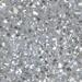 Керамогранит Alma Ceramica Terrazzo GFA57TRZ70L 57x57