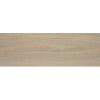 Alma Ceramica Tokio TWU11TOK404 20x60