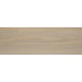 Alma Ceramica Tokio TWU11TOK404 20x60